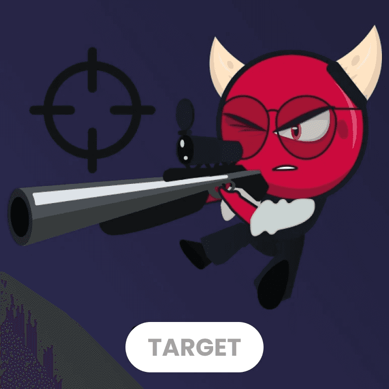 Target