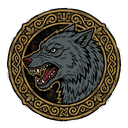 Lobo