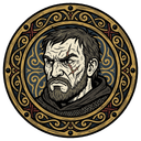 Rencoroso