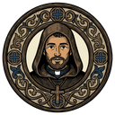 Sacerdote