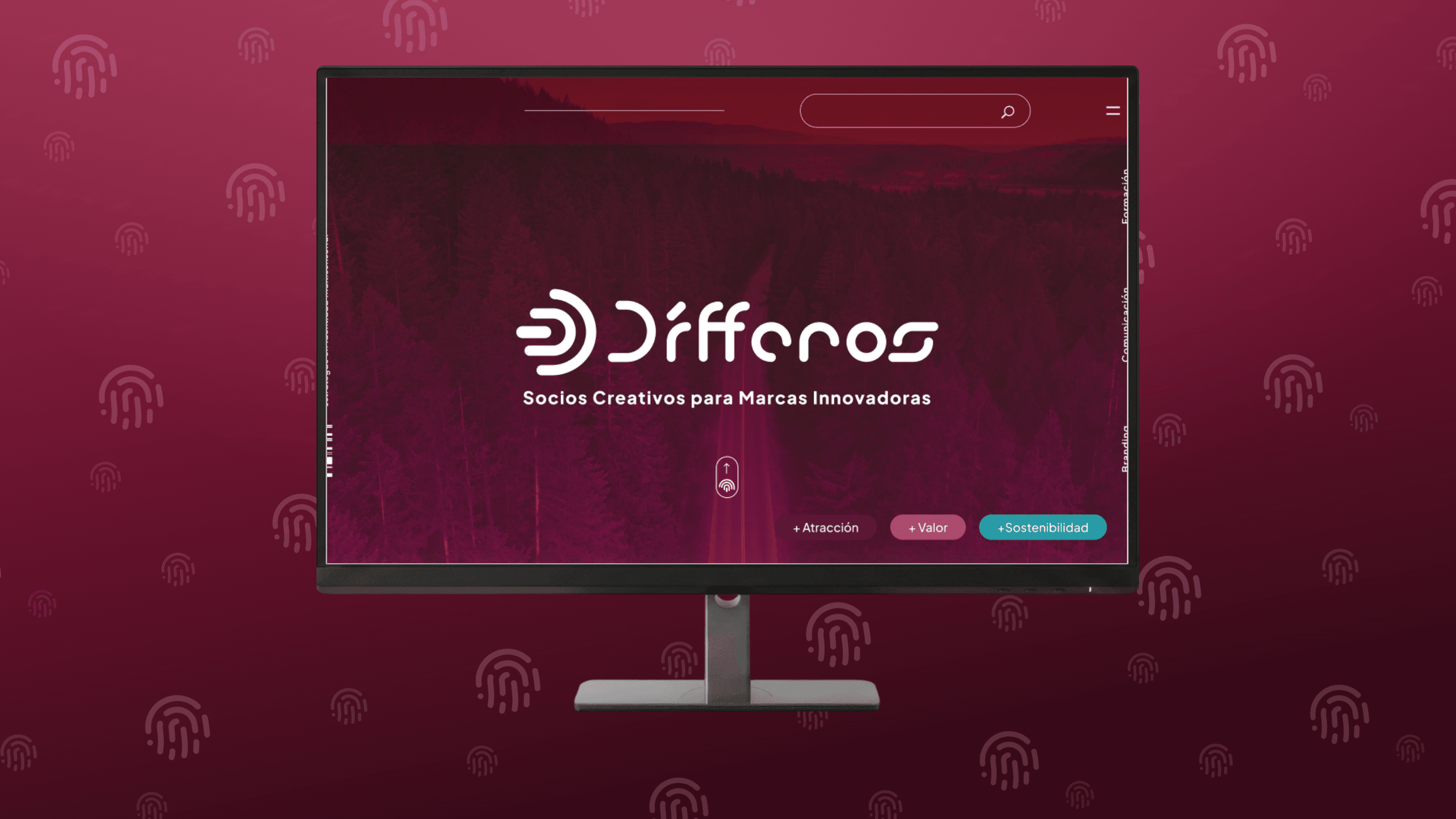 Dífferos