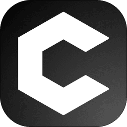 Cavalry