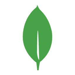 MongoDB