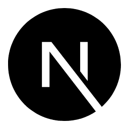 Next.js