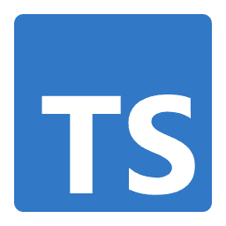 TypeScript
