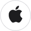 Xcode