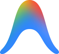 Antigravity IDE