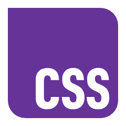 CSS