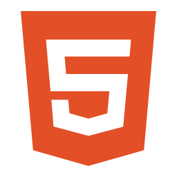 HTML