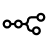 n8n