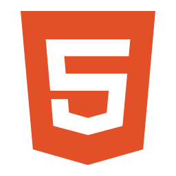 HTML