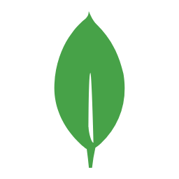 MongoDB