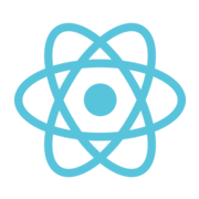 React