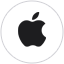 Xcode